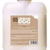 Urban Dog SHAMPOO 03 SEBO
