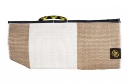 Überzug White Mit 3G Mit Halteschlaufe