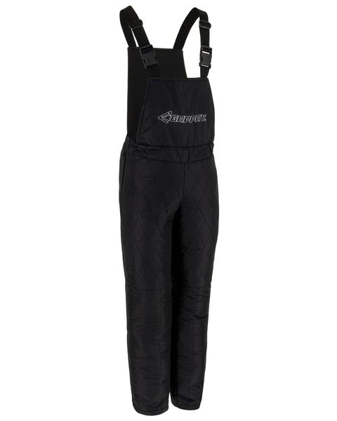 Schutzhose Start Schwarz 1 Schutzhose Start Schwarz