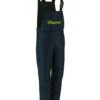 Schutzhose Start Dunkelblau