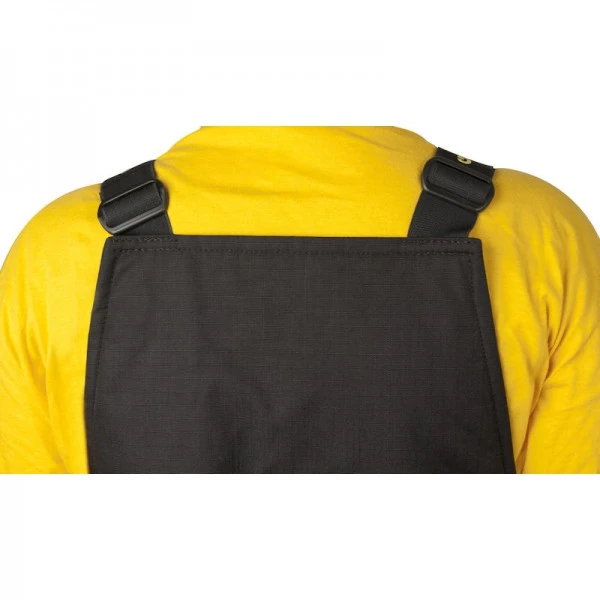 Schutzhose Champion 7 Schutzhose Champion – Bild 7