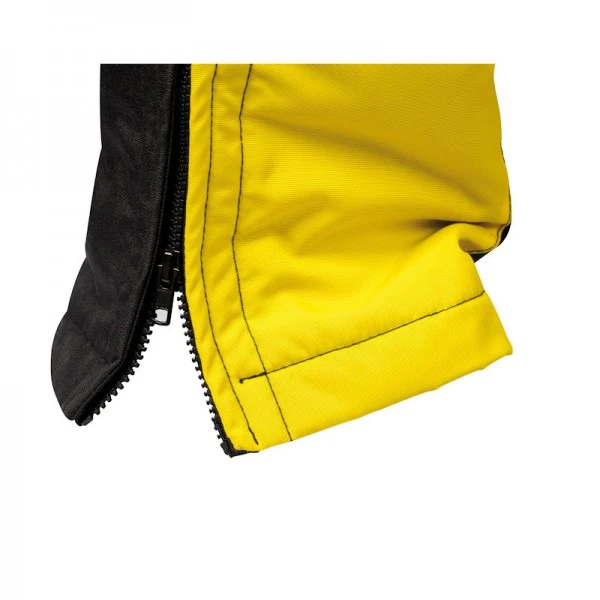 Schutzhose Champion 8 Schutzhose Champion – Bild 8