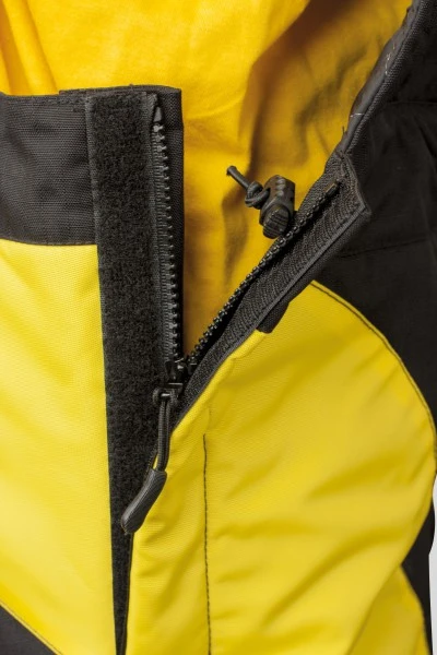 Schutzhose Champion 15 Schutzhose Champion – Bild 15