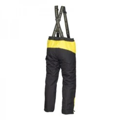 Schutzhose Champion Sport -Geschäft Für Trainingsausrüstung Für Haustiere 0319 2