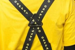 Schutzhose Champion Sport -Geschäft Für Trainingsausrüstung Für Haustiere 0319 3