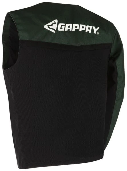 Schutzjacke Panther 2 Schutzjacke Panther – Bild 2