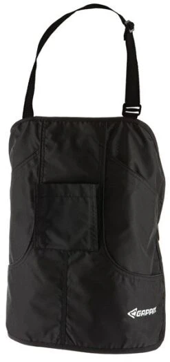 Trainingsschürze Suprima