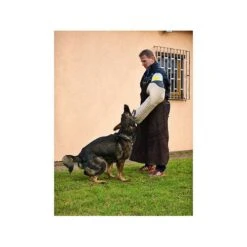 Hetzschürze Leder 5 Hetzschürze Leder -Geschäft Für Trainingsausrüstung Für Haustiere 0365 1