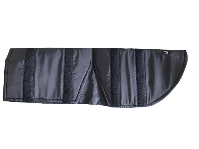 Anti-Pressure Inlay Mit Klettverschluß 1 Anti-Pressure Inlay Mit Klettverschluß