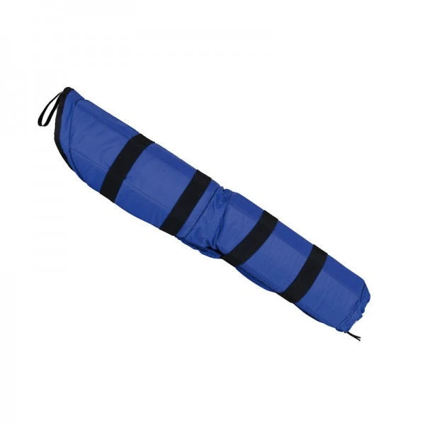 Futter Für Die Zivilschutzjacke 1 Futter Für Die Zivilschutzjacke