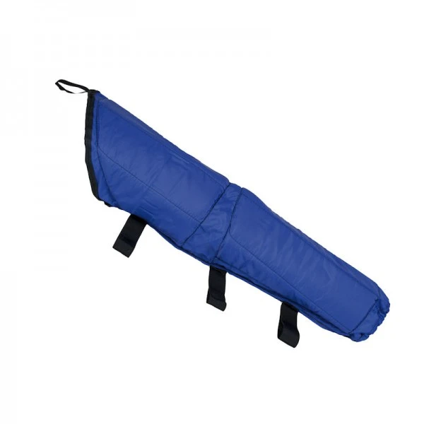 Futter Für Die Zivilschutzjacke 3 Futter Für Die Zivilschutzjacke – Bild 3