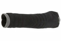 Nylcot Unterziehmanschette