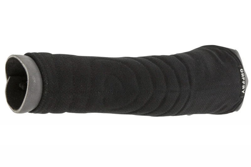 Nylcot Unterziehmanschette 1 Nylcot Unterziehmanschette