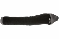 Nylcot Unterziehmanschette 6 Nylcot Unterziehmanschette -Geschäft Für Trainingsausrüstung Für Haustiere 0390 3