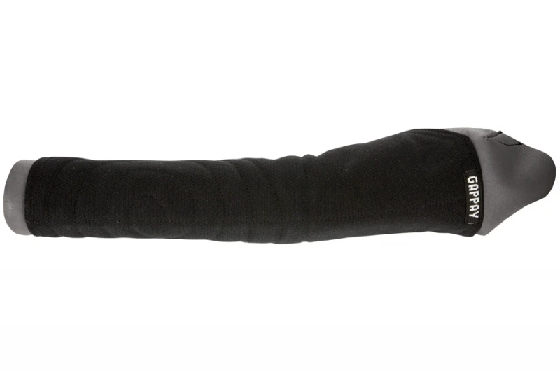 Nylcot Unterziehmanschette 3 Nylcot Unterziehmanschette – Bild 3