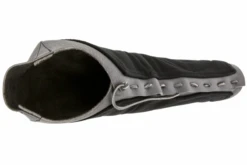 Nylcot Unterziehmanschette 7 Nylcot Unterziehmanschette -Geschäft Für Trainingsausrüstung Für Haustiere 0390 4