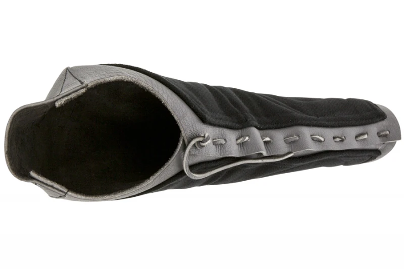 Nylcot Unterziehmanschette 4 Nylcot Unterziehmanschette – Bild 4