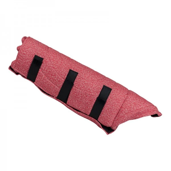 Nylcot Schutzbein 2 Nylcot Schutzbein – Bild 2