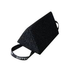 Triangle Beißkissen