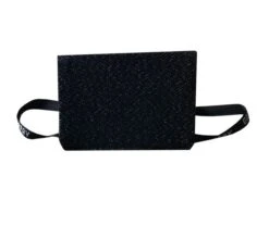 Triangle Beißkissen 5 Triangle Beißkissen -Geschäft Für Trainingsausrüstung Für Haustiere 0409 3