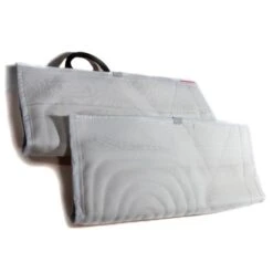 Überzug Schutzarm Nylcot