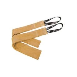 Beißleder Mittel Mit Schlaufe