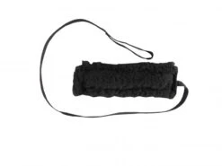 Hetzplüsch Für Welpen