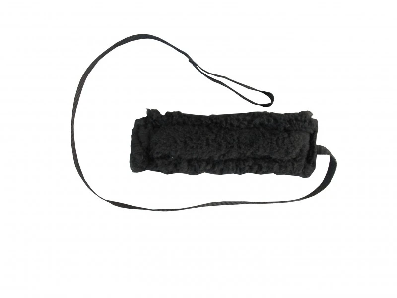 Hetzplüsch Für Welpen 1 Hetzplüsch Für Welpen