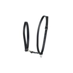 Suchgeschirr Böttcher Leder