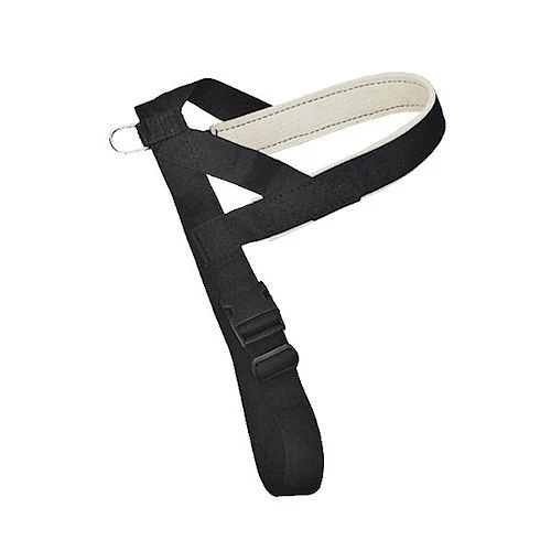 Hetzgeschirr Gurt Ohne Griff 2 Hetzgeschirr Gurt Ohne Griff – Bild 2