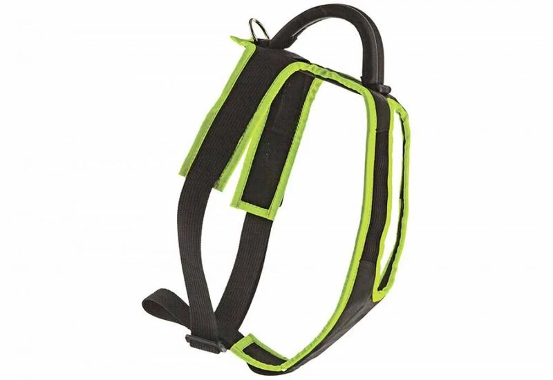 Geschirr Für Welpen & Junghunde 1 Geschirr Für Welpen & Junghunde