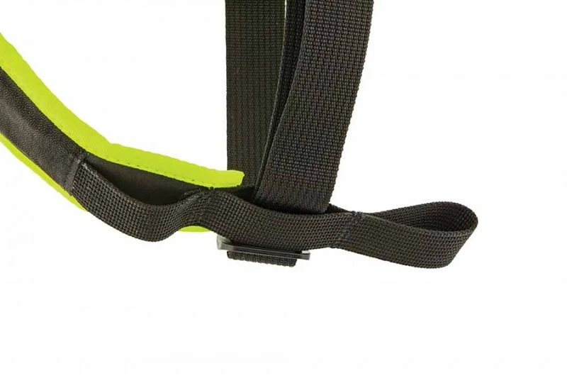 Geschirr Für Welpen & Junghunde 5 Geschirr Für Welpen & Junghunde – Bild 5