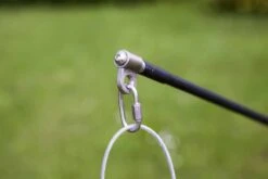 Gappay Flexpole -Geschäft Für Trainingsausrüstung Für Haustiere 0541 flexi detail mg 7499