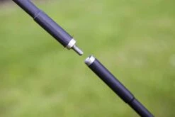 Gappay Flexpole -Geschäft Für Trainingsausrüstung Für Haustiere 0541 flexi detail mg 7513