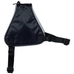 Geschirr Spezial Mittel