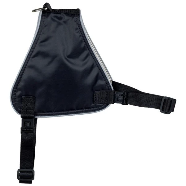 Geschirr Spezial Mittel 1 Geschirr Spezial Mittel