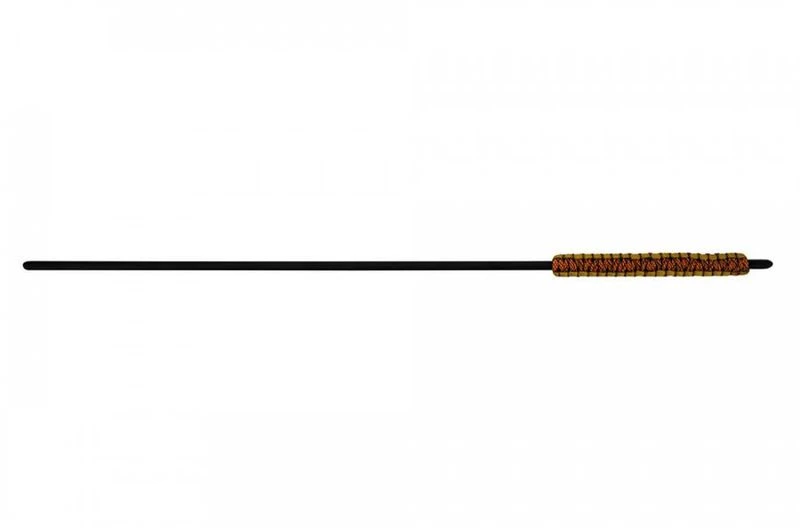 Gerte Paracord 2 Gerte Paracord – Bild 2