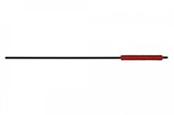 Gerte Paracord 8 Gerte Paracord -Geschäft Für Trainingsausrüstung Für Haustiere 0700c tusirka plast bic cerveno hneda mg 0891