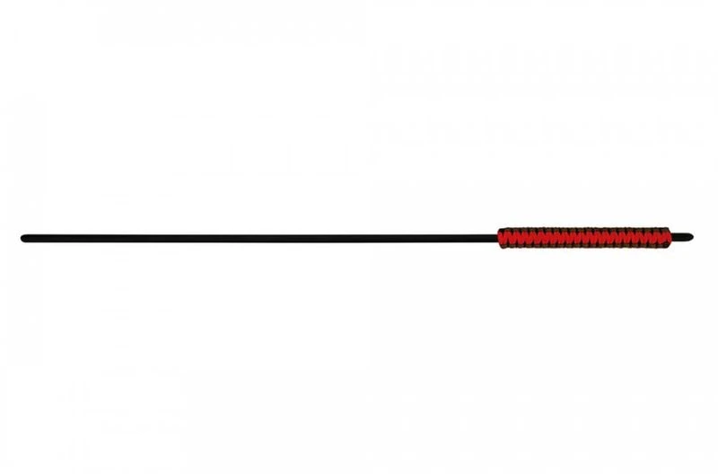 Gerte Paracord 3 Gerte Paracord – Bild 3