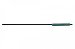 Gerte Paracord 10 Gerte Paracord -Geschäft Für Trainingsausrüstung Für Haustiere 0700c tusirka plast bic modro cerna mg 0891