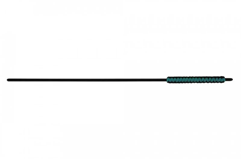 Gerte Paracord 5 Gerte Paracord – Bild 5