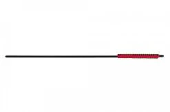 Gerte Paracord 9 Gerte Paracord -Geschäft Für Trainingsausrüstung Für Haustiere 0700c tusirka plast bic ruzovo zelena mg 0891