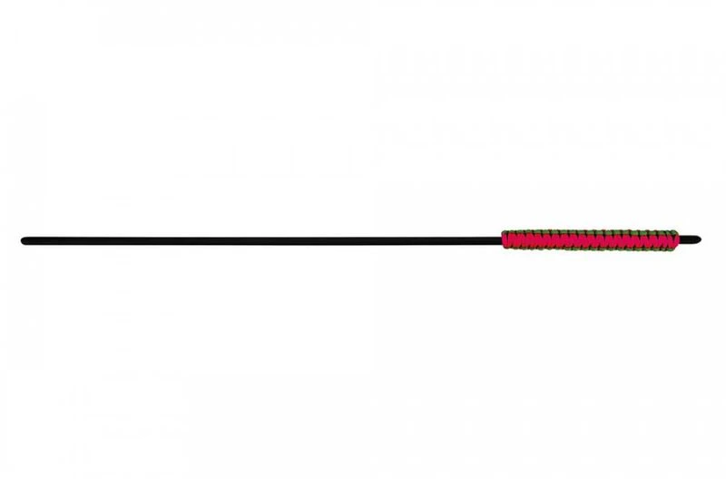 Gerte Paracord 4 Gerte Paracord – Bild 4