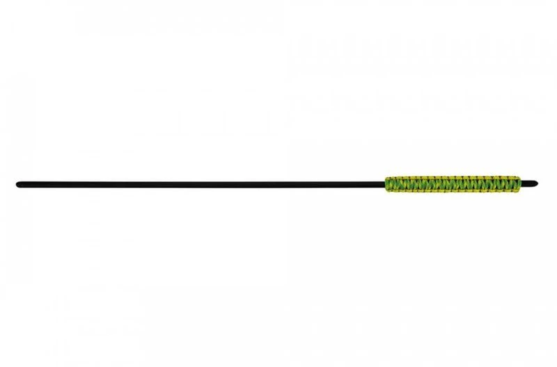 Gerte Paracord 1 Gerte Paracord