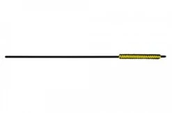 Gerte Paracord 11 Gerte Paracord -Geschäft Für Trainingsausrüstung Für Haustiere 0700c tusirka plast bic zluto cerna mg 0891