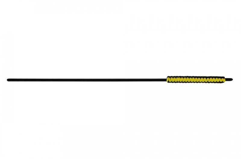 Gerte Paracord 6 Gerte Paracord – Bild 6