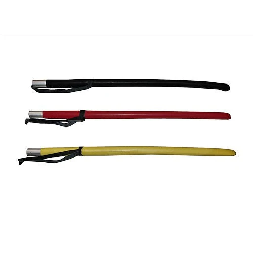 Softstock Leder 2 Softstock Leder – Bild 2