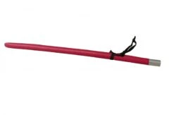 [Paket] Helferstarterset Komplett 0112 -Geschäft Für Trainingsausrüstung Für Haustiere 0710d 1