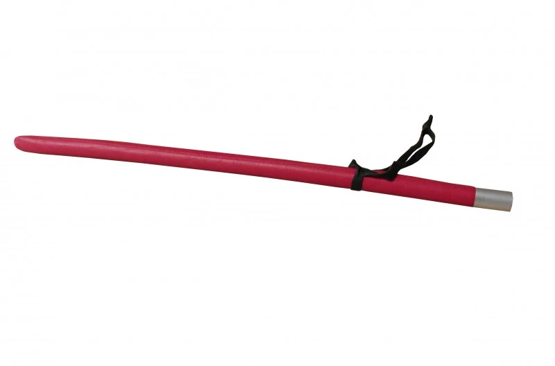 Softstock Leder 3 Softstock Leder – Bild 3