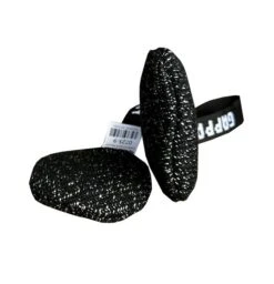 Kirsche Nylcot Mit Handschlaufe 8 Kirsche Nylcot Mit Handschlaufe -Geschäft Für Trainingsausrüstung Für Haustiere 0725 9 11 1